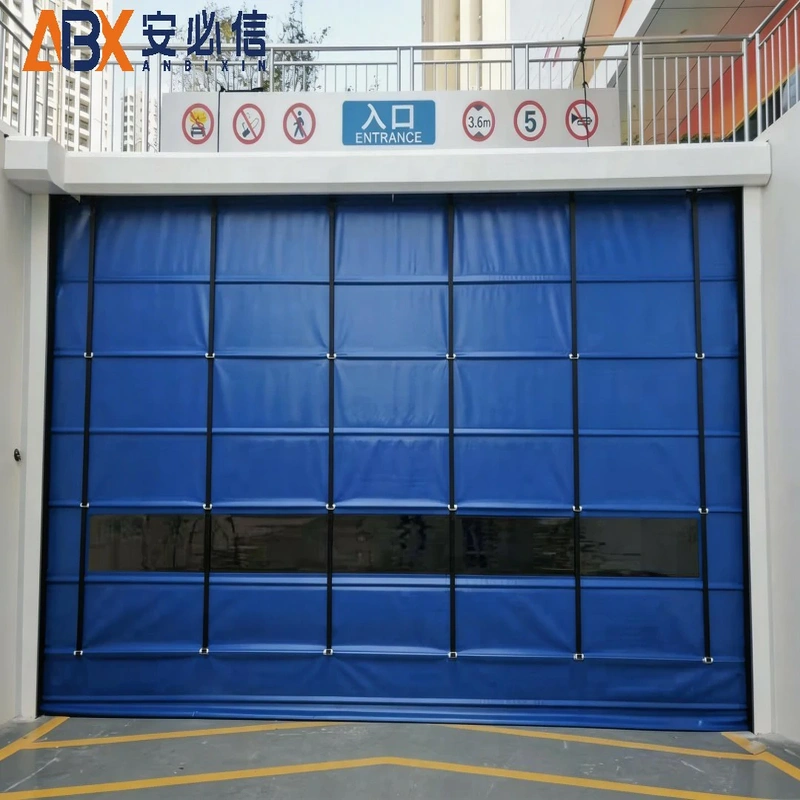 许昌市登车桥