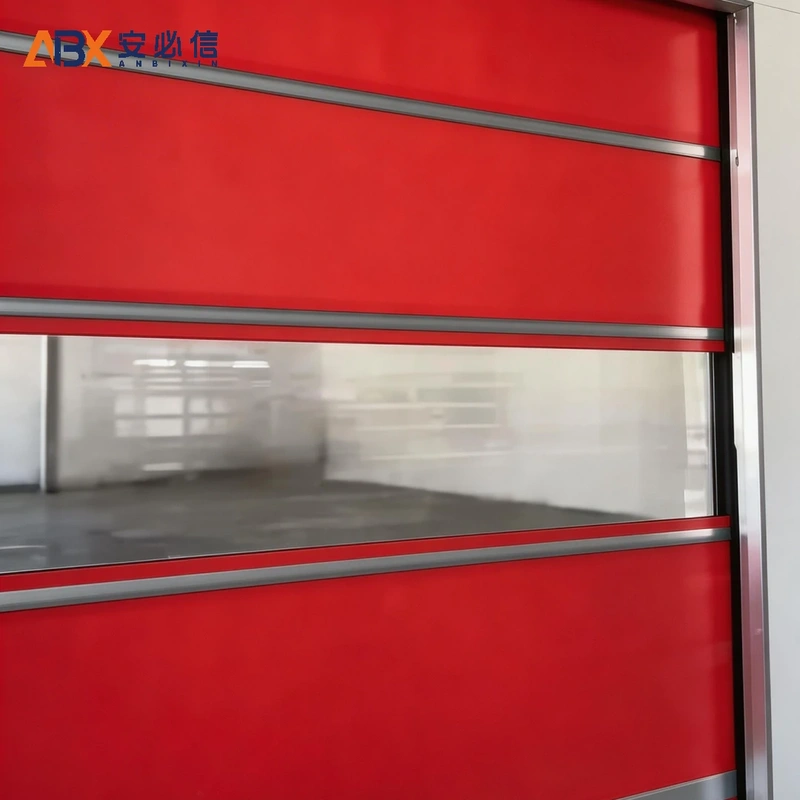 许昌市高速门